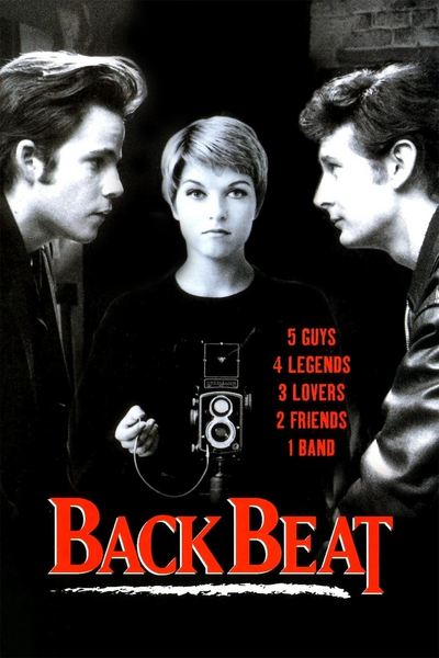 Arquivo:Backbeat.Poster.jpg