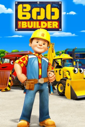 Bob, o Construtor 2015.webp