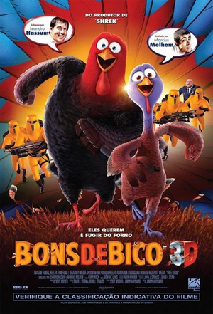 Bons de Bico.jpg