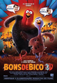 Bons de Bico