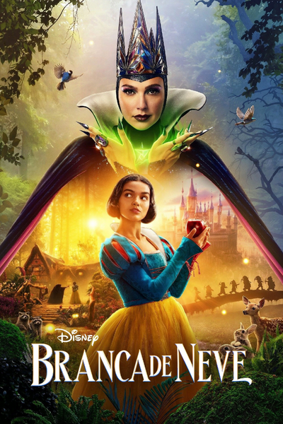 Arquivo:Branca de Neve (2025).jpg