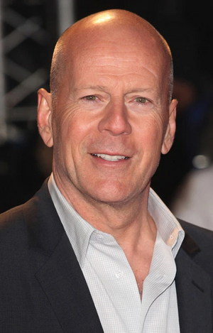 Bruce-Willis.jpg