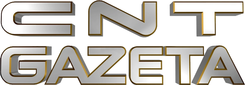 Arquivo:CNT Gazeta.png