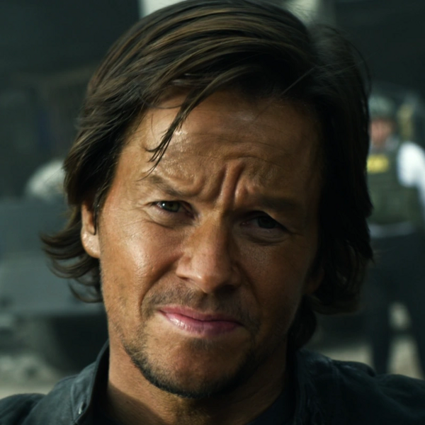 Arquivo:Cade-TLK.png
