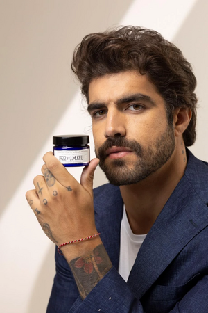 Caio Castro.jpeg