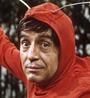 Chapolin Colorado (2018-presente)