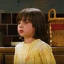 Christianna Brown em Nanny McPhee: A Babá Encantada