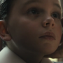 Christopher Robin (jovem) em Christopher Robin: Um Reencontro Inesquecível