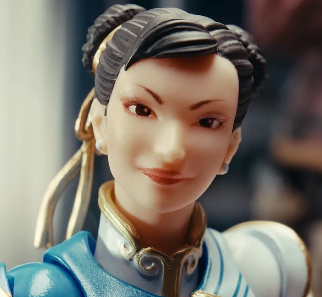 Arquivo:Chun-Li CapcomCollectibles.png