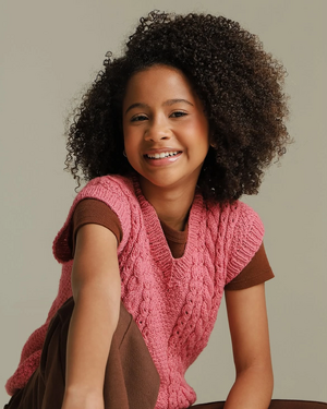 Clara Lacherte.jpg