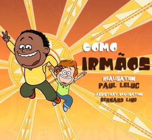 Como Irmãos.png