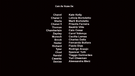 Episodio 3 #2