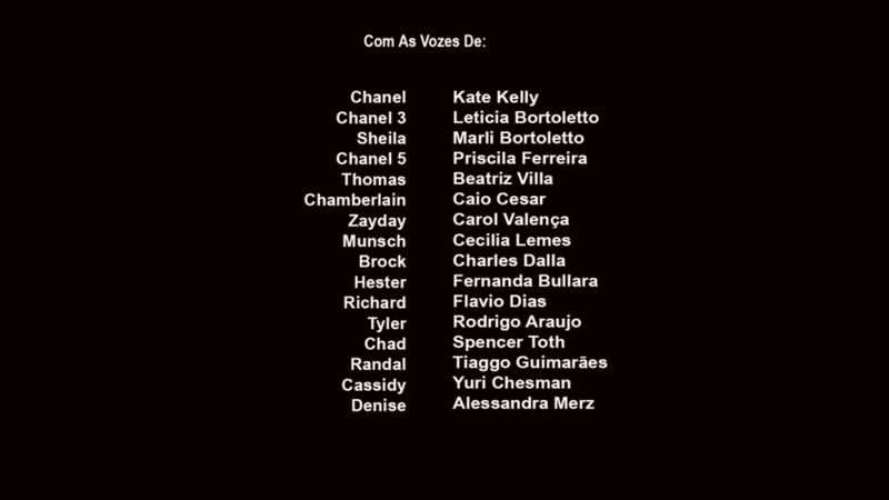 Arquivo:Creditos de Scream Queens 2-3l.png