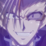 Doji em Beyblade: Metal Fusion, Metal Fury e Shogun Steel