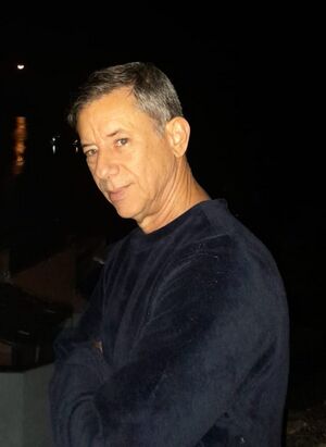 Ed Medeiros.jpg