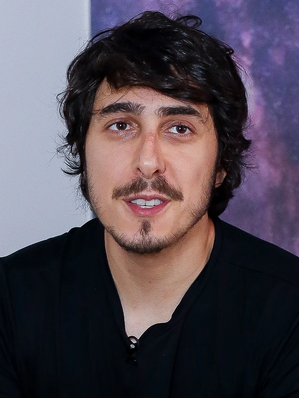 Felipe Castanhari.jpg