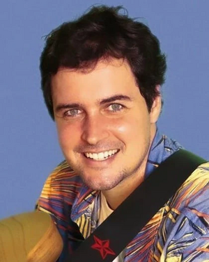Felipe Dylon.jpeg