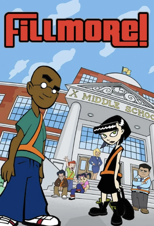Fillmore.jpg