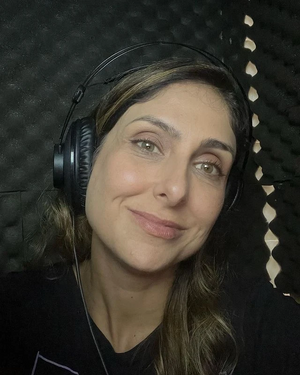 Flávia Saddy.jpg