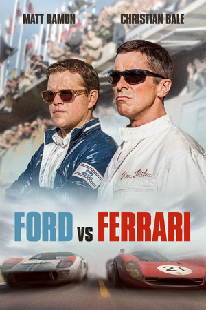 FordVSFerrari.jpg