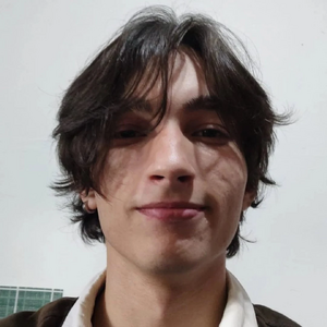 Foto CAIQUE SOUZA.jpg