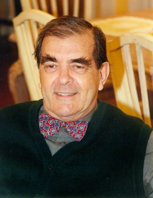 Francisco Milani ator.png