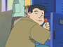 Fred em Transformers: Armada