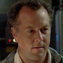 Gale Boetticher também em Breaking Bad