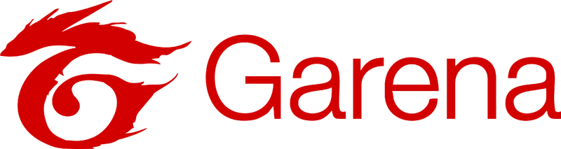 Arquivo:Garena.png