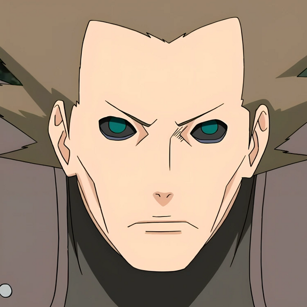 Arquivo:Gari Edo Tensei.png