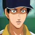 Miniatura da versão das 02h24min de 9 de agosto de 2026