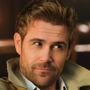 Constantine de Matt Ryan