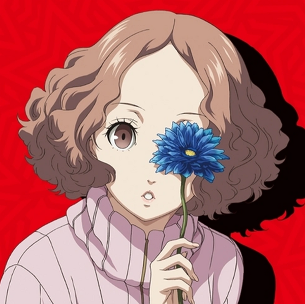 Arquivo:Haru persona 5 animation.png