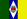 Itaguaí