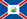Itapira
