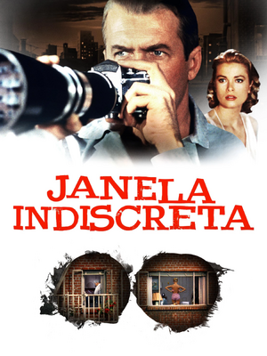 Janela Indiscreta poster.jpg