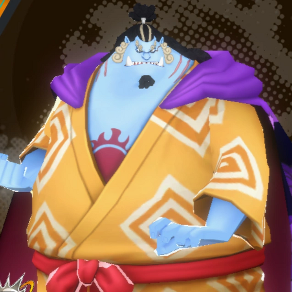 Arquivo:Jinbē 3 (OP-BR).png