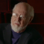 John Williams em Spielberg