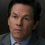 John Bennett em Ted e Ted 2
