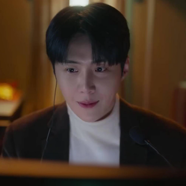 Arquivo:Joo Ho-Jin (OAPST?).png