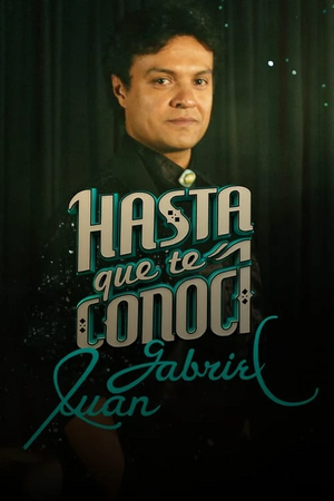 Juan Gabriel (série).jpg