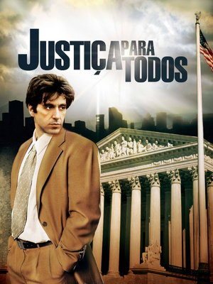 Justiça para Todos.jpg