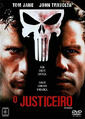 O Justiceiro