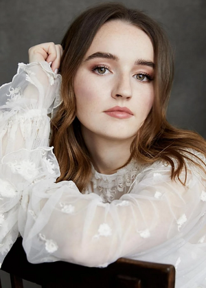 Kaitlyn Dever.jpg