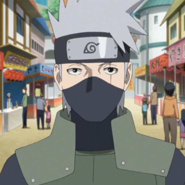 Arquivo:Kakashi Hatake 1 (B-NNG).png