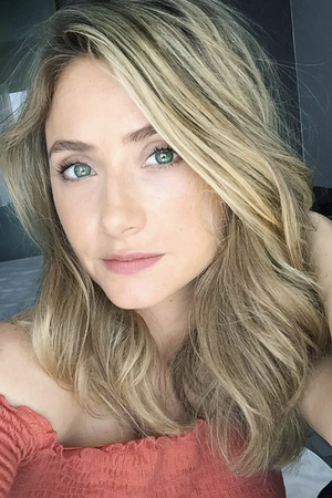 Khafre.jpg