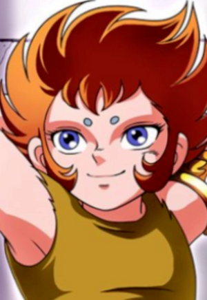 Kiki de Appendix.png