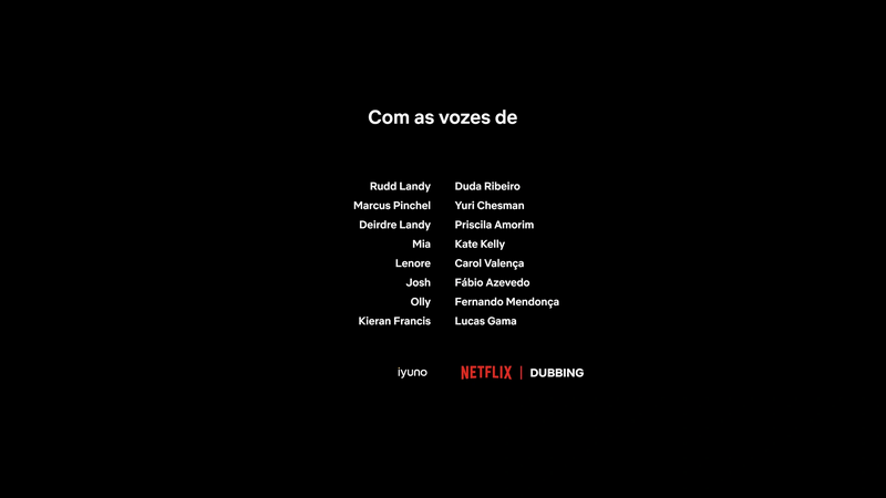 Arquivo:LB - Créditos 2.png