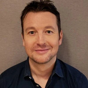 Leigh Whannell.jpg