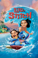 Lilo & Stitch